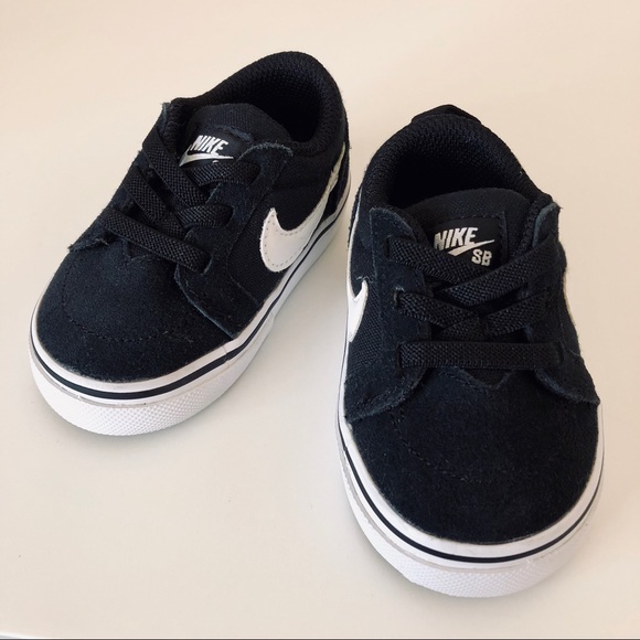 nike sb toddler shoes